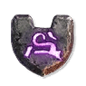 Diablo 4 Mot Rune - Invocation Rune icon