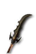 Diablo 4 Nesēkēm, the Herald icon