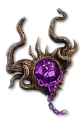 Diablo 4 Night Terror icon