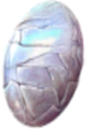 Diablo 4 Obducite icon