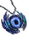 Diablo 4 Ophidian Iris icon