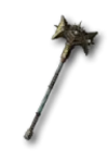 Diablo 4 Orsivane icon