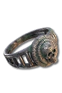 Diablo 4 Pact of Bone icon