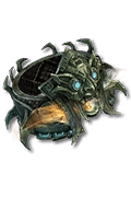 Diablo 4 Peacemonger's Signet icon