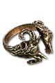 Diablo 4 Pitfighter's Gull icon