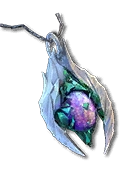 Diablo 4 Protean Heart icon
