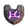Diablo 4 Que Rune - Invocation Rune icon
