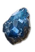 Diablo 4 Resplendent Spark icon