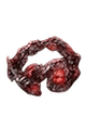 Diablo 4 Ring of Red Furor icon