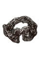 Diablo 4 Ring of the Sacrilegious Soul icon