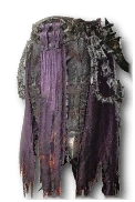 Sashes of the Wretched Unique Pants Armor in Diablo 4