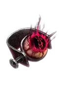 Diablo 4 Seal of the Ophanim icon