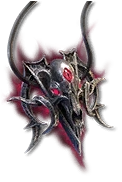 Diablo 4 Seed of Horazon icon