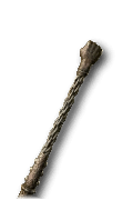 Diablo 4 Sepazontec icon