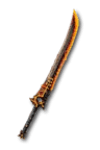 Diablo 4 Shard of Verathiel icon