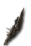 Diablo 4 Shattered Vow icon