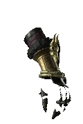 Sidhe Bindings Unique gloves Armor in Diablo 4