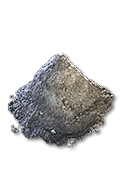 Diablo 4 Sigil Powder icon