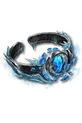 Diablo 4 Signet of Pelghain icon