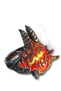 Diablo 4 Sire of Sin icon