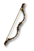 Diablo 4 Skyhunter icon