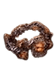 Diablo 4 Tal Rasha's Iridescent Loop icon