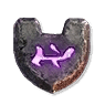 Diablo 4 Tal Rune - Invocation Rune icon