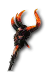 Diablo 4 The Basilisk icon