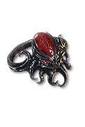 Diablo 4 The Eightfold Idol icon