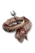 Diablo 4 The Fecund Seal icon