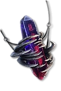 Diablo 4 The Hemat Stone icon