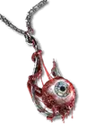 Diablo 4 The Open Eye of Gorgorra icon
