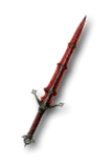 Diablo 4 Windforce icon