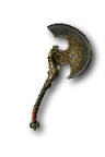 Diablo 4 Thousand-Eye Reaver icon