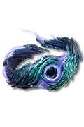 Diablo 4 Thundergod's Blessing icon
