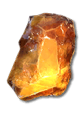Diablo 4 Veiled Crystal icon