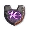 Diablo 4 Vex Rune - Invocation Rune icon