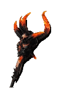 Diablo 4 Vox Omnium icon