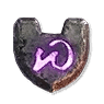 Diablo 4 Wat Rune - Invocation Rune icon