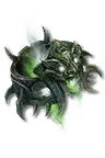 Diablo 4 Wound Drinker icon