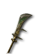 Diablo 4 Wushe Nak Pa icon