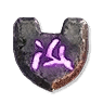 Diablo 4 Zec Rune - Invocation Rune icon